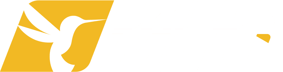 Grifos Mori